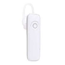 Load image into Gallery viewer, V4.1 Bluetooth Headset S530 Sport Bluetooth Headphone