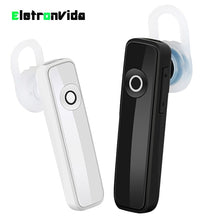Load image into Gallery viewer, V4.1 Bluetooth Headset S530 Sport Bluetooth Headphone