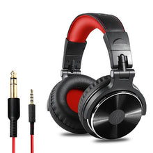 Load image into Gallery viewer, OneAudio Original Headphone