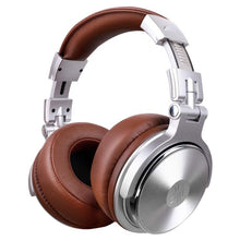 Load image into Gallery viewer, OneAudio Original Headphone