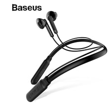 Load image into Gallery viewer, Baseus S16 Bluetooth Earphone