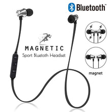 Load image into Gallery viewer, iBesi XT-11 Bluetooth Earphone