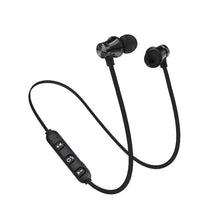 Load image into Gallery viewer, iBesi XT-11 Bluetooth Earphone