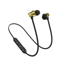 Load image into Gallery viewer, iBesi XT-11 Bluetooth Earphone