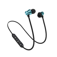 Load image into Gallery viewer, iBesi XT-11 Bluetooth Earphone