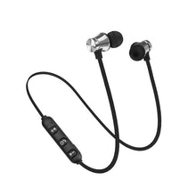 Load image into Gallery viewer, iBesi XT-11 Bluetooth Earphone