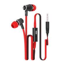 Load image into Gallery viewer, 3.5mm In-ear Earphone
