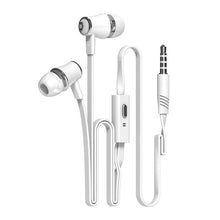 Load image into Gallery viewer, 3.5mm In-ear Earphone