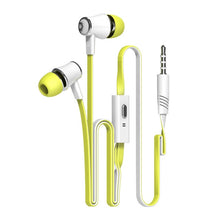 Load image into Gallery viewer, 3.5mm In-ear Earphone