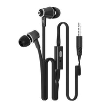 Load image into Gallery viewer, 3.5mm In-ear Earphone