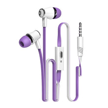 Load image into Gallery viewer, 3.5mm In-ear Earphone
