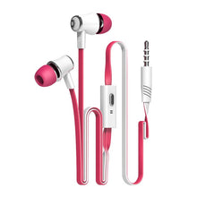 Load image into Gallery viewer, 3.5mm In-ear Earphone