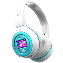 Load image into Gallery viewer, ZEALOT B570 HiFi Stereo Bluetooth Headphone