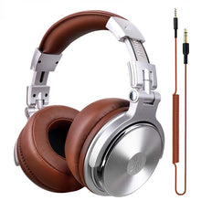 Load image into Gallery viewer, OneAudio Original Headphone