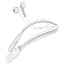Load image into Gallery viewer, Baseus S16 Bluetooth Earphone