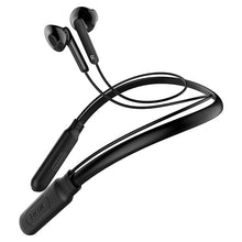 Load image into Gallery viewer, Baseus S16 Bluetooth Earphone