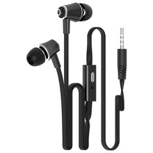 Load image into Gallery viewer, Langsdom JM21 In-ear Earphone