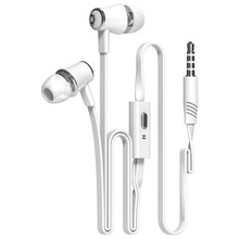 Load image into Gallery viewer, Langsdom JM21 In-ear Earphone