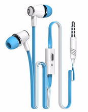 Load image into Gallery viewer, Langsdom JM21 In-ear Earphone