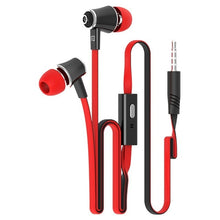 Load image into Gallery viewer, Langsdom JM21 In-ear Earphone