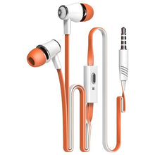 Load image into Gallery viewer, Langsdom JM21 In-ear Earphone