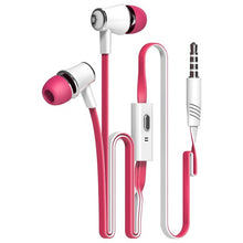 Load image into Gallery viewer, Langsdom JM21 In-ear Earphone
