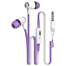 Load image into Gallery viewer, Langsdom JM21 In-ear Earphone