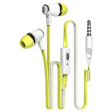 Load image into Gallery viewer, Langsdom JM21 In-ear Earphone