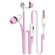 Load image into Gallery viewer, Langsdom JM21 In-ear Earphone