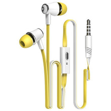 Load image into Gallery viewer, Langsdom JM21 In-ear Earphone