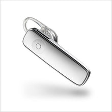 Load image into Gallery viewer, IKSNAIL Business Bluetooth Earphone