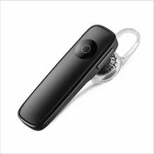 Load image into Gallery viewer, IKSNAIL Business Bluetooth Earphone