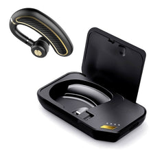 Load image into Gallery viewer, GDLYL Hands-free Wireless Bluetooth Earphone