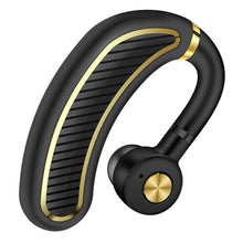 Load image into Gallery viewer, GDLYL Hands-free Wireless Bluetooth Earphone