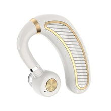 Load image into Gallery viewer, GDLYL Hands-free Wireless Bluetooth Earphone