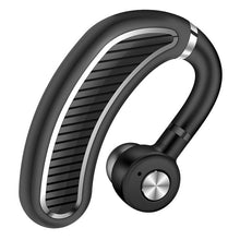 Load image into Gallery viewer, GDLYL Hands-free Wireless Bluetooth Earphone