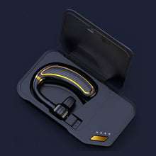 Load image into Gallery viewer, GDLYL Hands-free Wireless Bluetooth Earphone