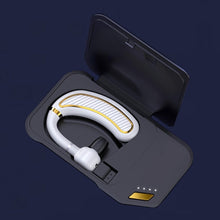 Load image into Gallery viewer, GDLYL Hands-free Wireless Bluetooth Earphone