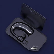Load image into Gallery viewer, GDLYL Hands-free Wireless Bluetooth Earphone