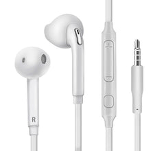 Load image into Gallery viewer, Headphones Music Earbuds Stereo Gaming Earphone