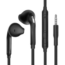 Load image into Gallery viewer, Headphones Music Earbuds Stereo Gaming Earphone