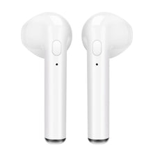 Load image into Gallery viewer, IBESI i7 Mini Bluetooth Earphone