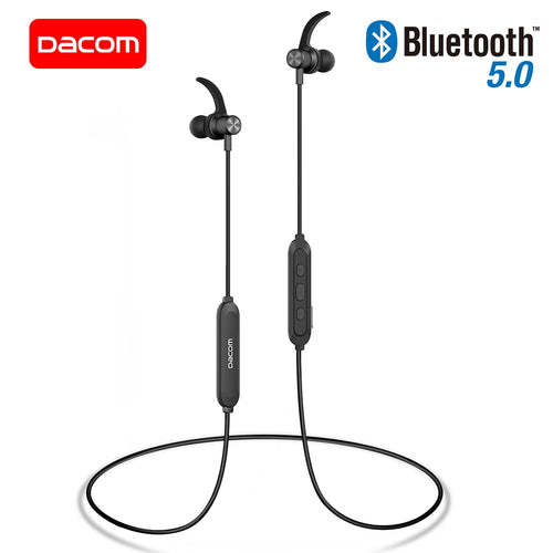 DACOM L15 Wireless Headphone