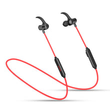 Load image into Gallery viewer, DACOM L15 Wireless Headphone