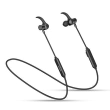Load image into Gallery viewer, DACOM L15 Wireless Headphone