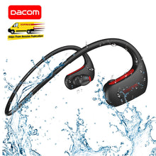 Load image into Gallery viewer, DACOM L05 Bluetooth Headphone