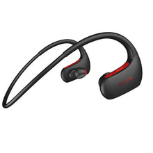 Load image into Gallery viewer, DACOM L05 Bluetooth Headphone