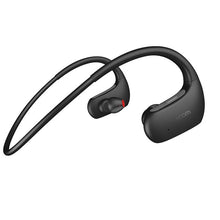 Load image into Gallery viewer, DACOM L05 Bluetooth Headphone