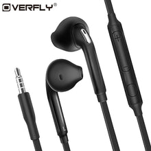 Load image into Gallery viewer, Headphones Music Earbuds Stereo Gaming Earphone