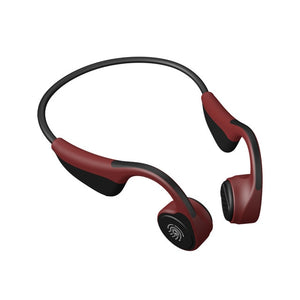 V9 Headphones Bluetooth 5.0 Bone Conduction
